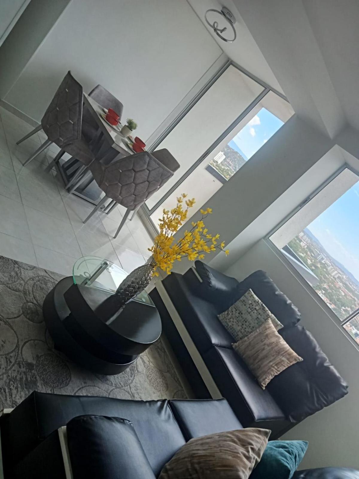 Moderno Y Comodo Apartamento Apartment Cucuta Bagian luar foto